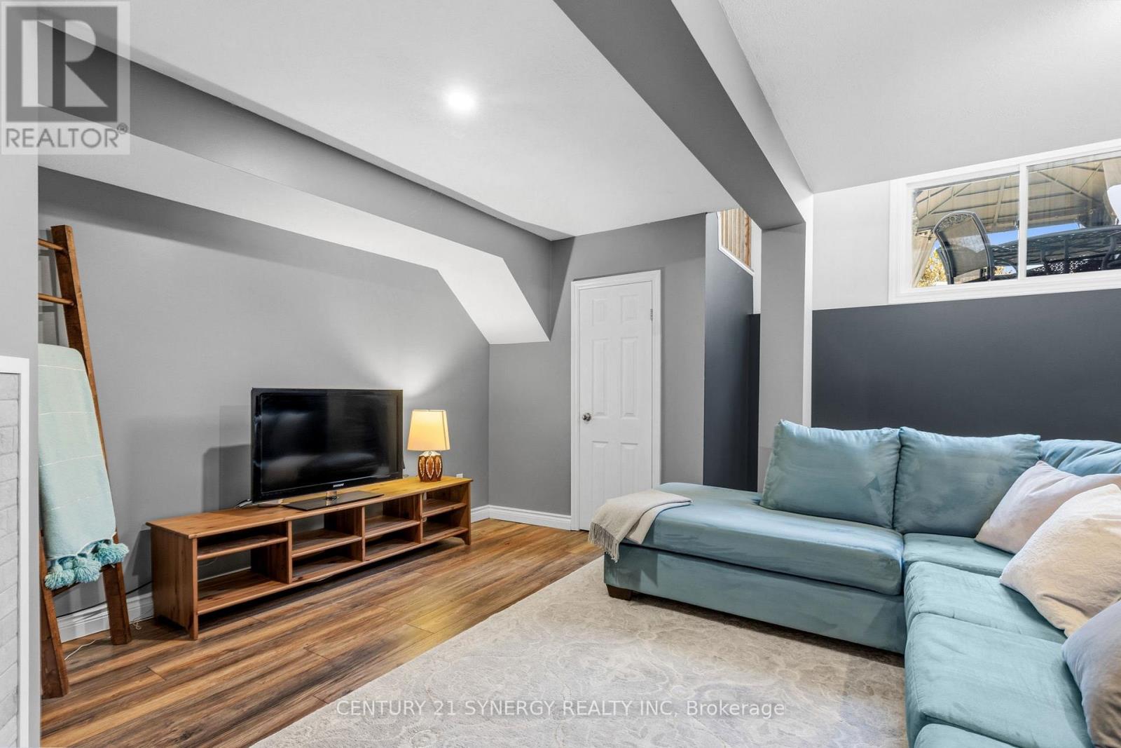 1491 BRIARFIELD CRESCENT, Ottawa, Ontario, K4A1W6 — Photo 31