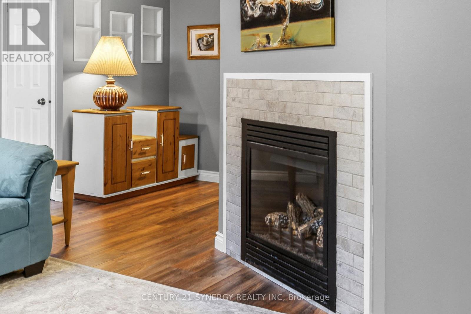 1491 BRIARFIELD CRESCENT, Ottawa, Ontario, K4A1W6 — Photo 32