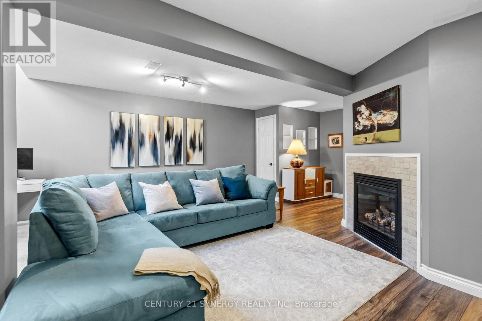 1491 BRIARFIELD CRESCENT, Ottawa, Ontario, K4A1W6 — Photo 33