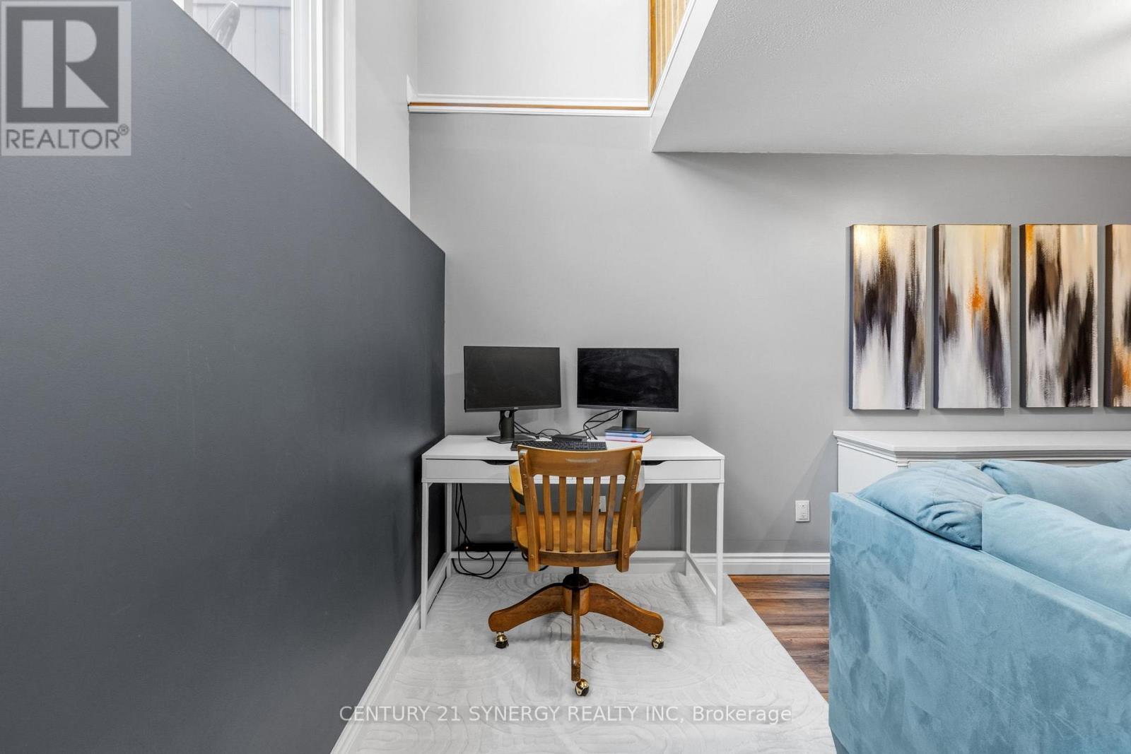 1491 BRIARFIELD CRESCENT, Ottawa, Ontario, K4A1W6 — Photo 34