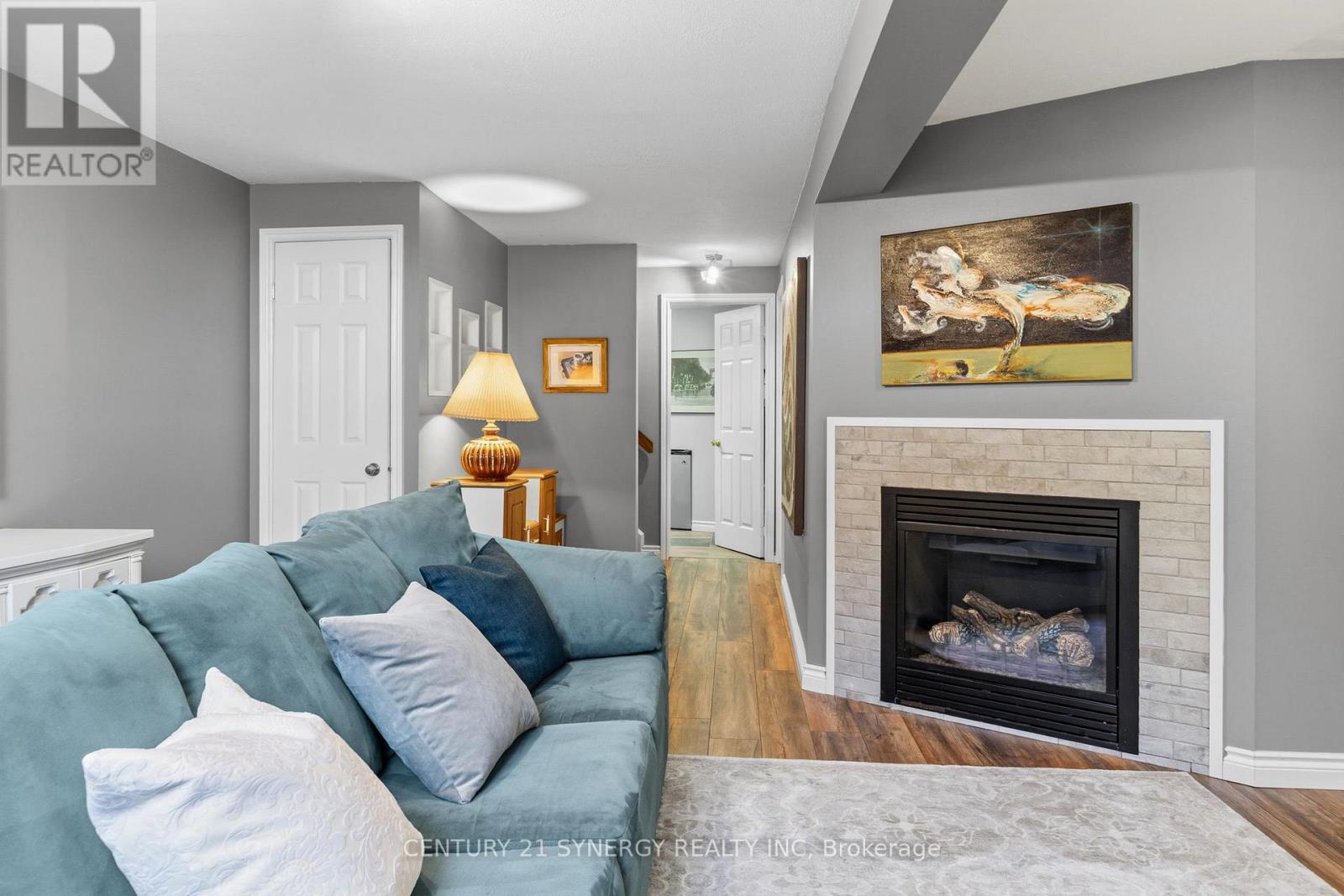 1491 BRIARFIELD CRESCENT, Ottawa, Ontario, K4A1W6 — Photo 35