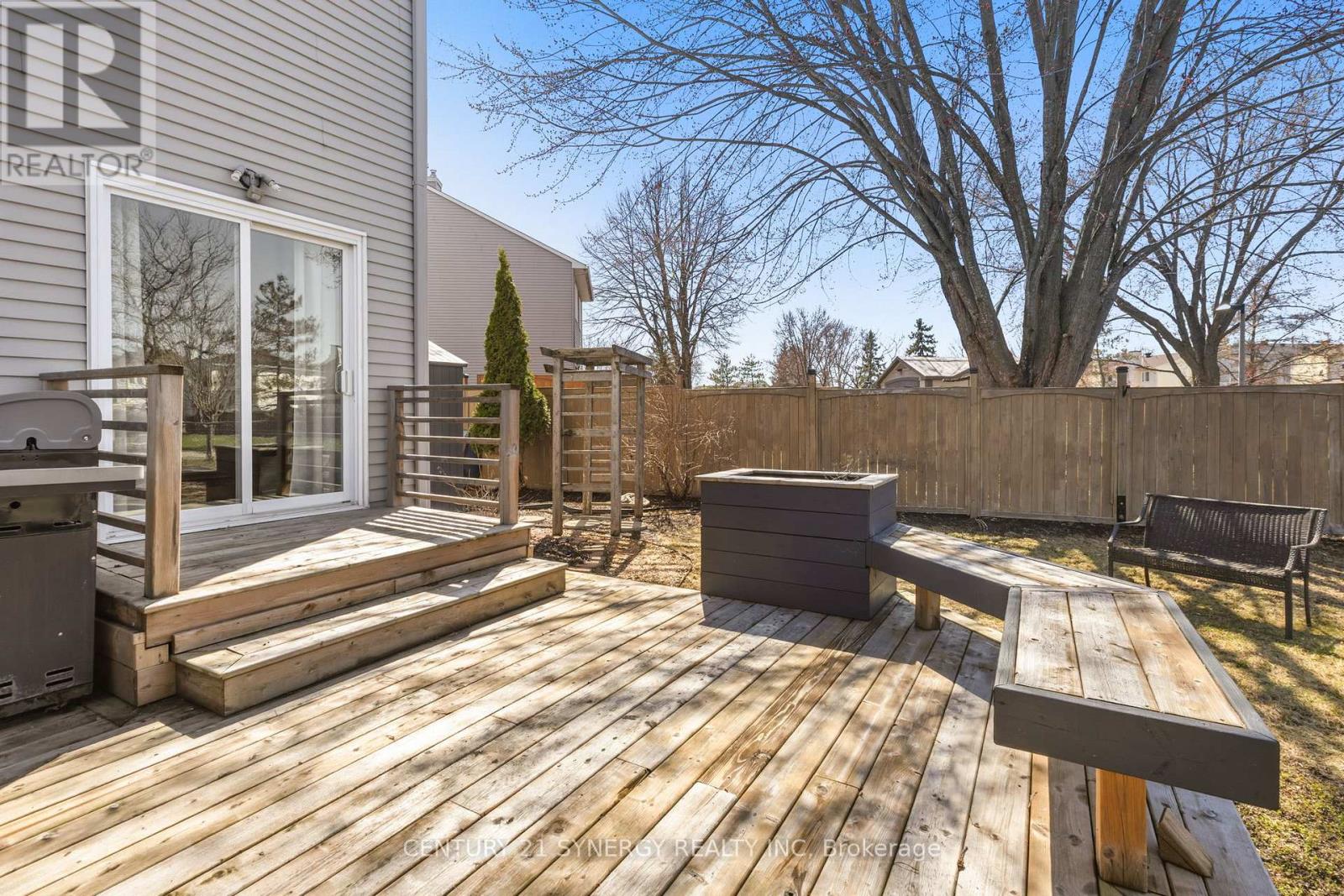 1491 BRIARFIELD CRESCENT, Ottawa, Ontario, K4A1W6 — Photo 36