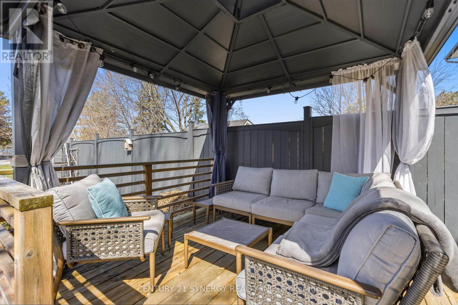 1491 BRIARFIELD CRESCENT, Ottawa, Ontario, K4A1W6 — Photo 37