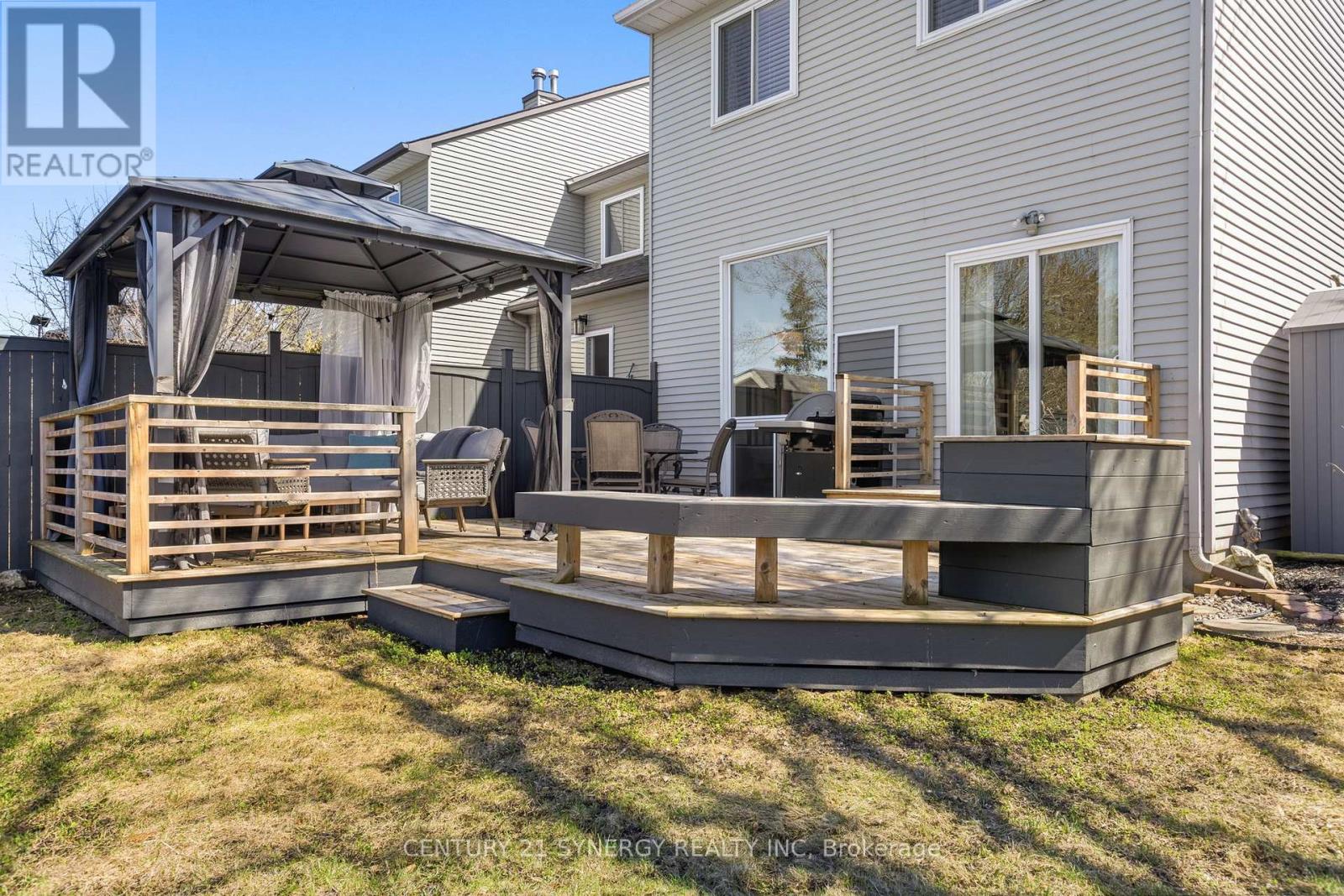 1491 BRIARFIELD CRESCENT, Ottawa, Ontario, K4A1W6 — Photo 38