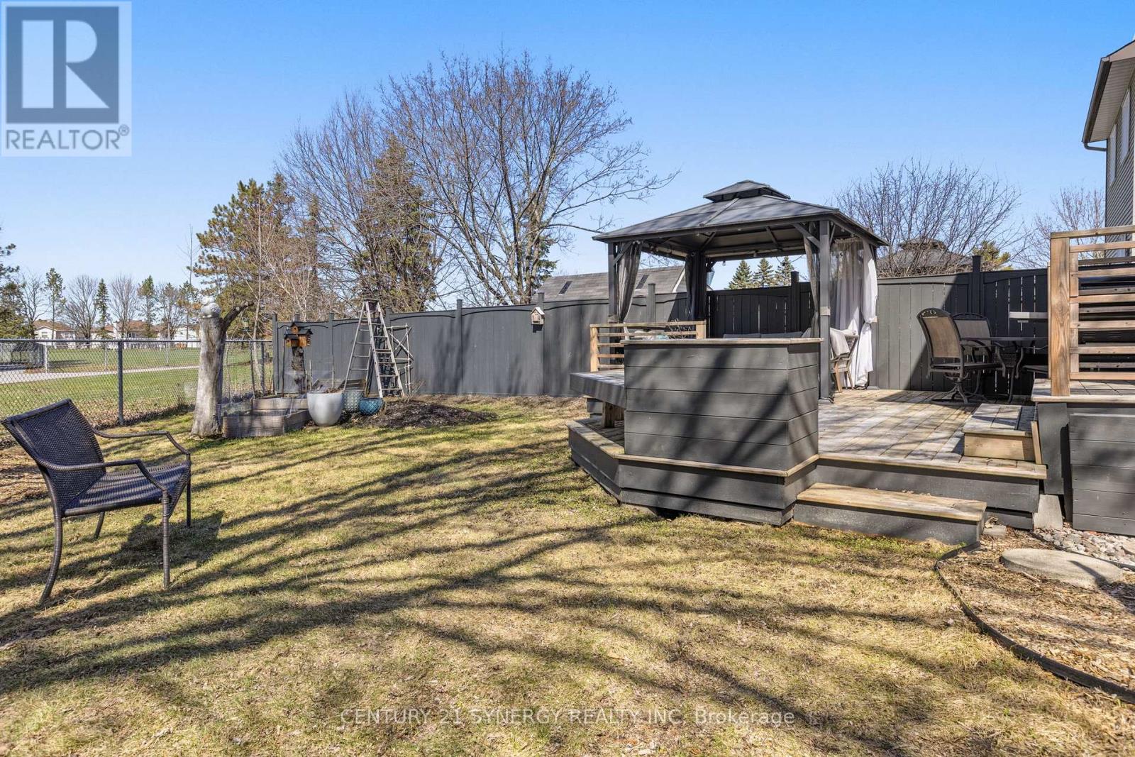 1491 BRIARFIELD CRESCENT, Ottawa, Ontario, K4A1W6 — Photo 39