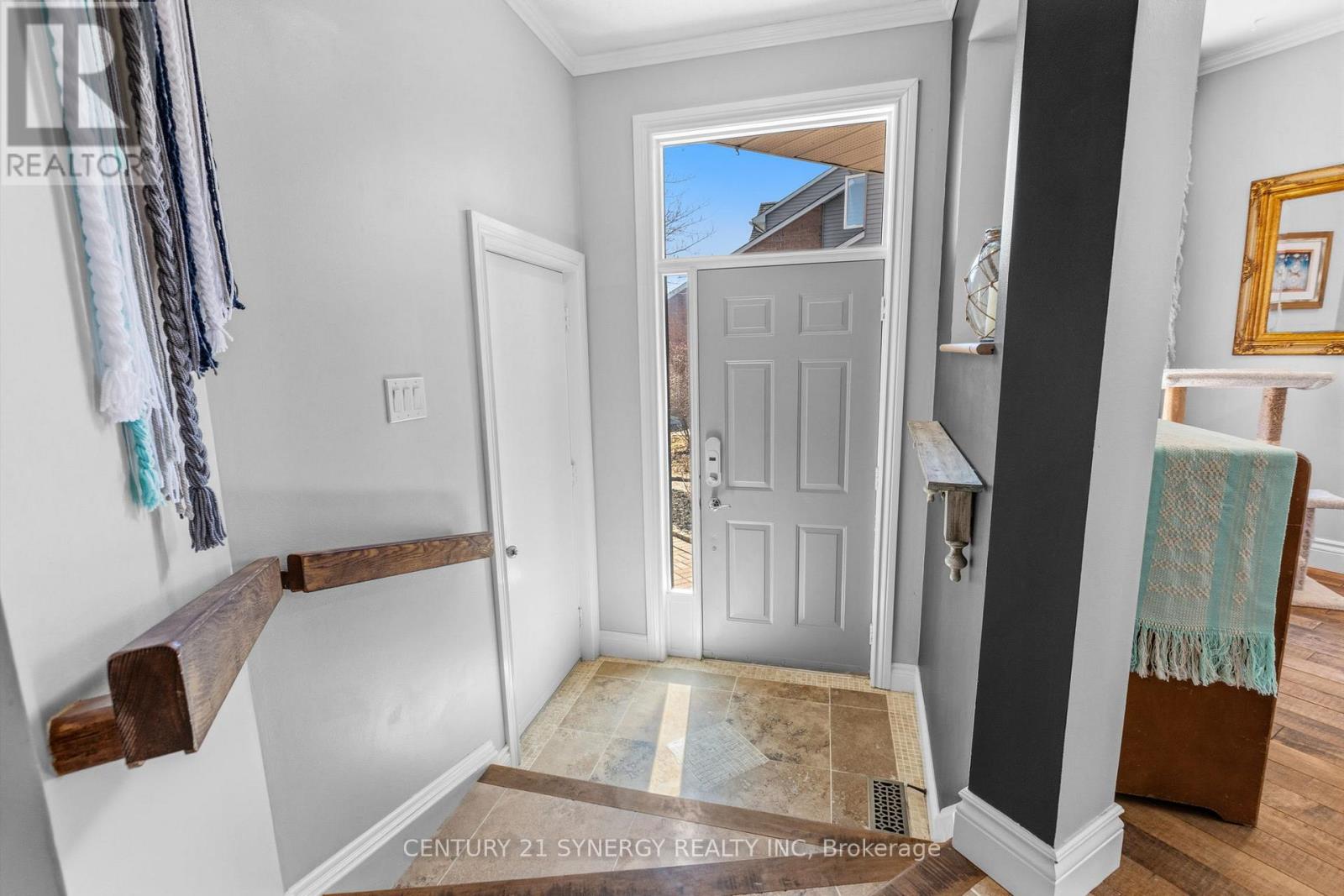 1491 BRIARFIELD CRESCENT, Ottawa, Ontario, K4A1W6 — Photo 4