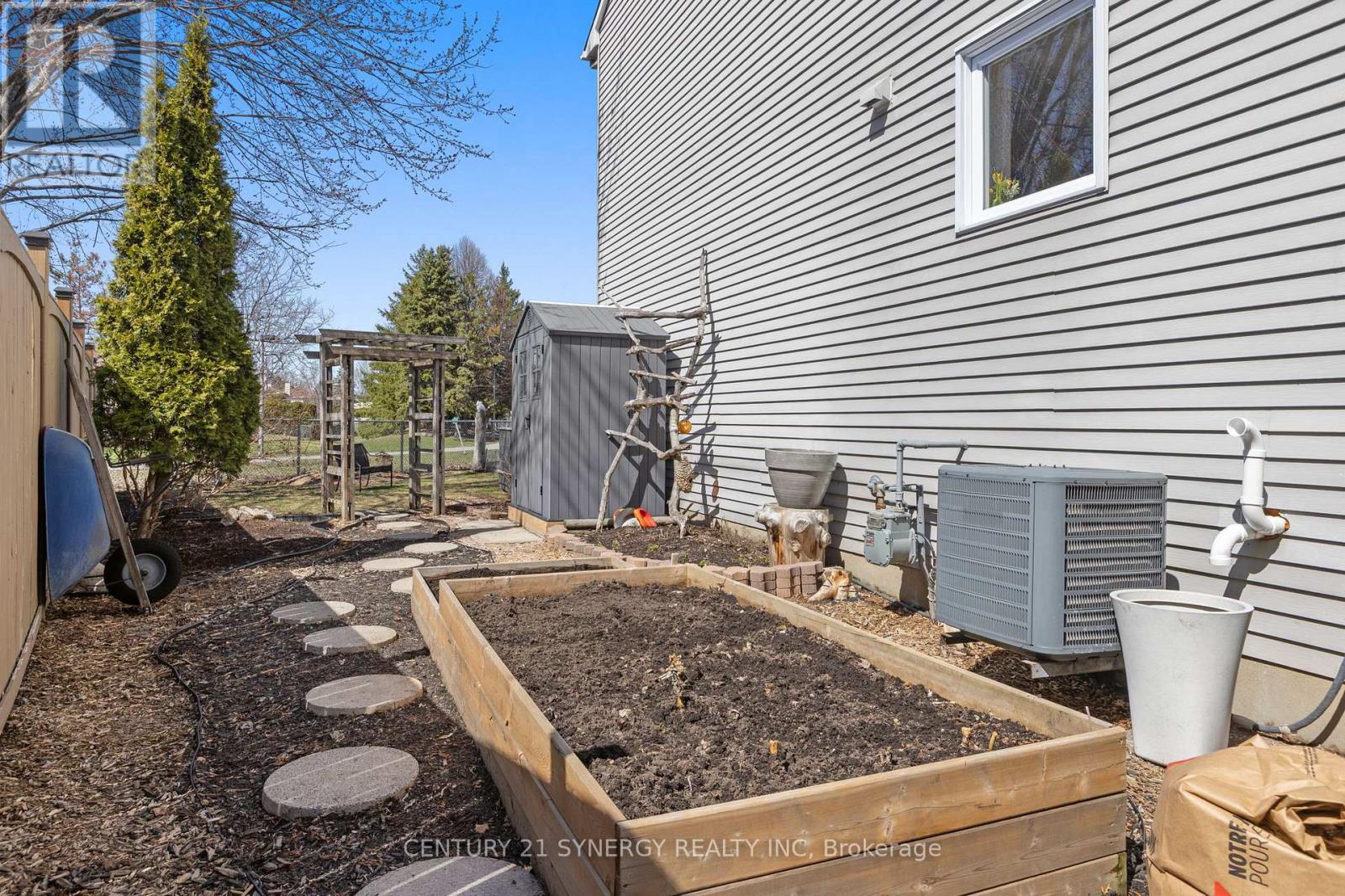 1491 BRIARFIELD CRESCENT, Ottawa, Ontario, K4A1W6 — Photo 41