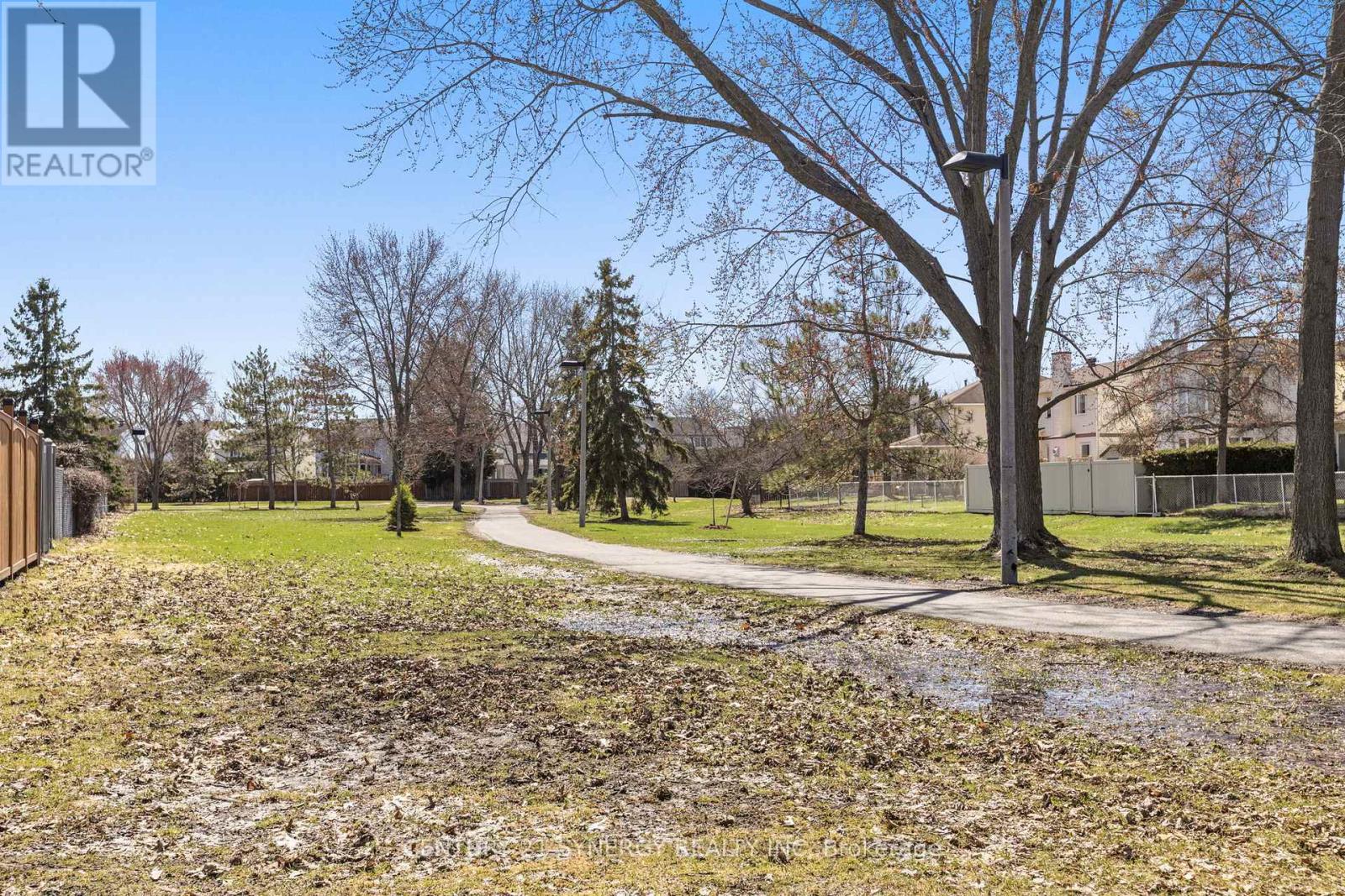 1491 BRIARFIELD CRESCENT, Ottawa, Ontario, K4A1W6 — Photo 42