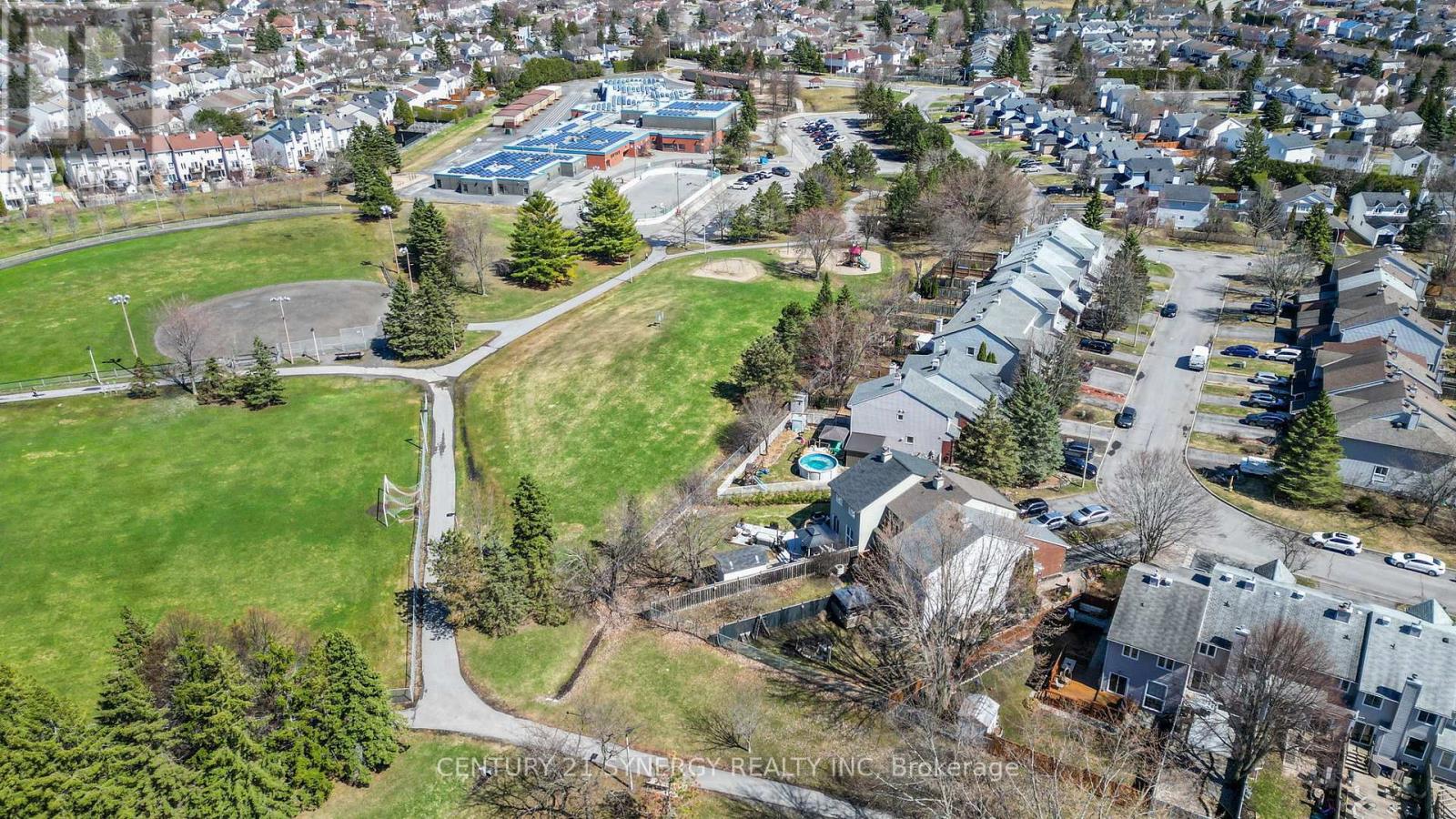 1491 BRIARFIELD CRESCENT, Ottawa, Ontario, K4A1W6 — Photo 44