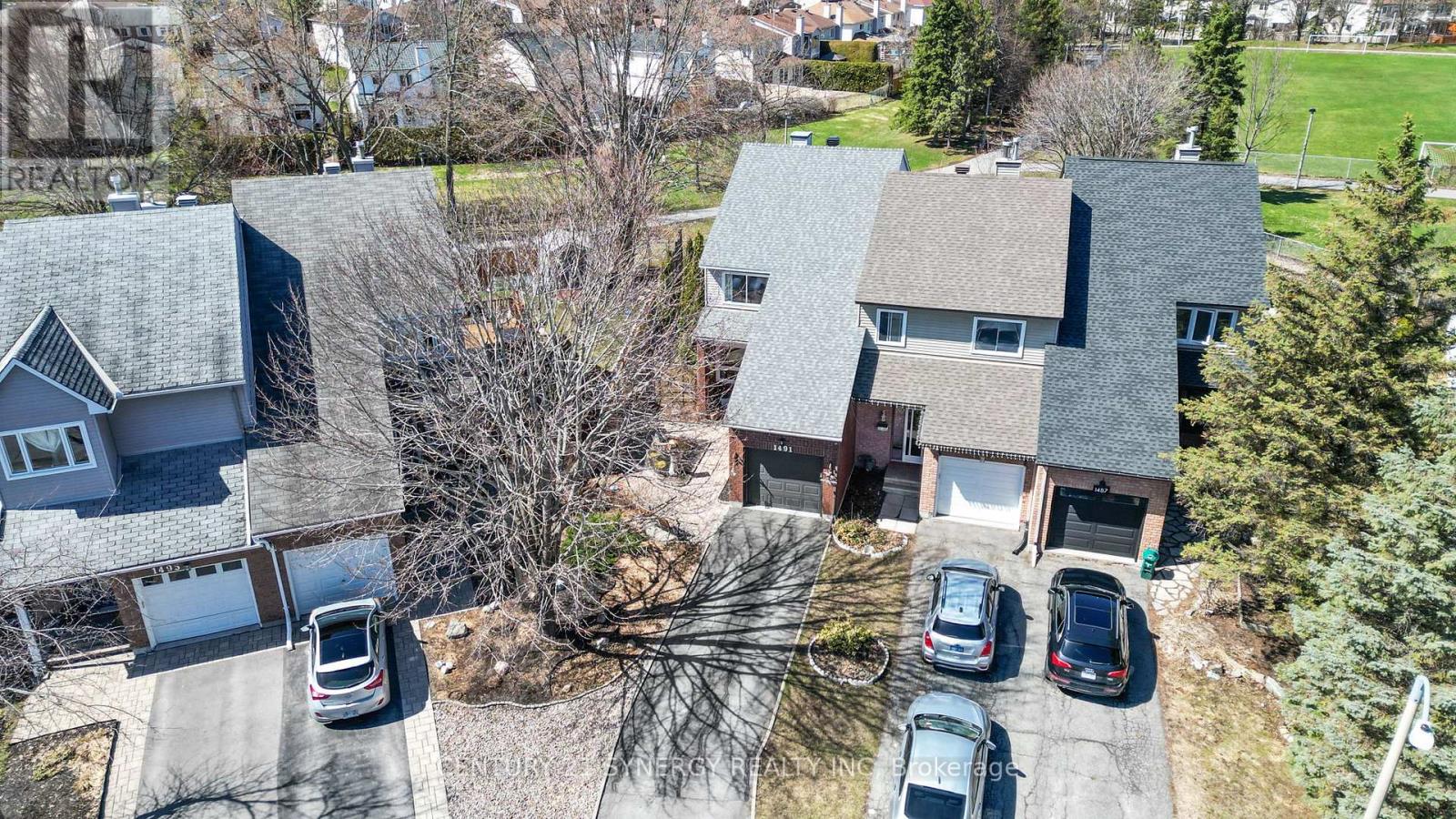 1491 BRIARFIELD CRESCENT, Ottawa, Ontario, K4A1W6 — Photo 45