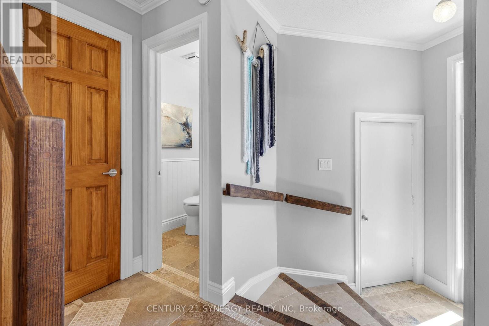 1491 BRIARFIELD CRESCENT, Ottawa, Ontario, K4A1W6 — Photo 5