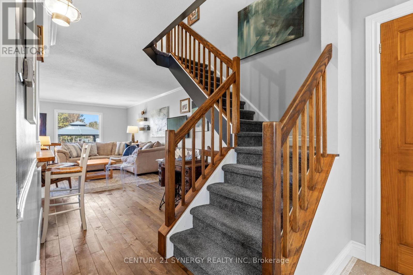 1491 BRIARFIELD CRESCENT, Ottawa, Ontario, K4A1W6 — Photo 6