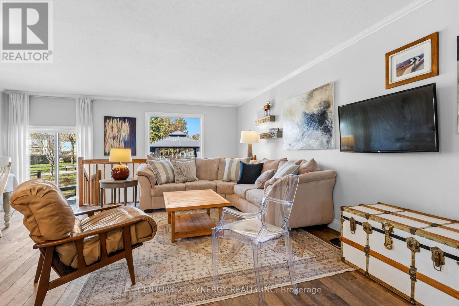 1491 BRIARFIELD CRESCENT, Ottawa, Ontario, K4A1W6 — Photo 7