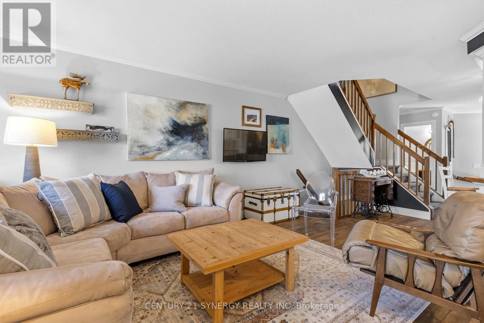 1491 BRIARFIELD CRESCENT, Ottawa, Ontario, K4A1W6 — Photo 8