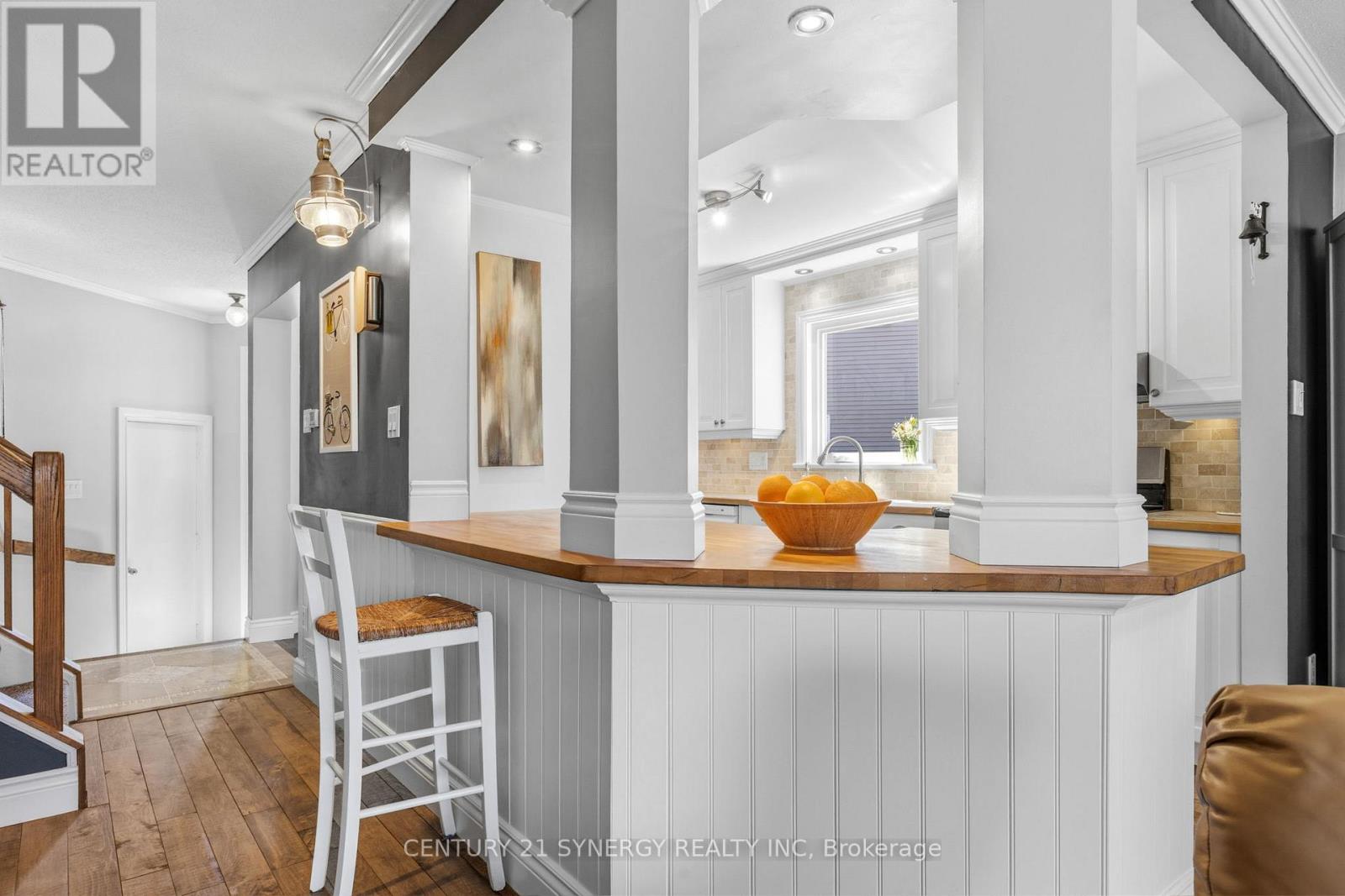 1491 BRIARFIELD CRESCENT, Ottawa, Ontario, K4A1W6 — Photo 9