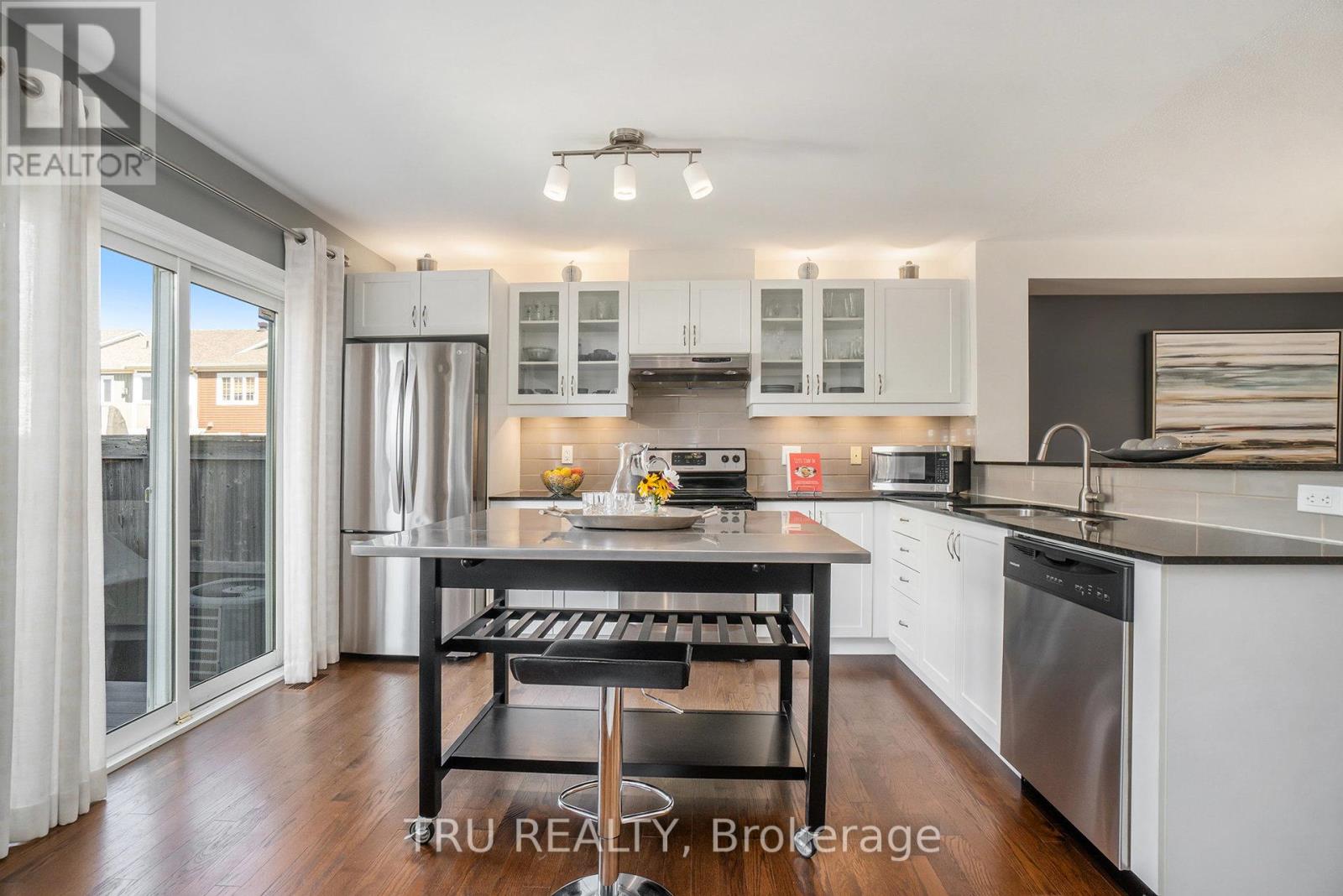 567 MILLARS SOUND WAY, Ottawa, Ontario, K2J6K5 — Photo 10