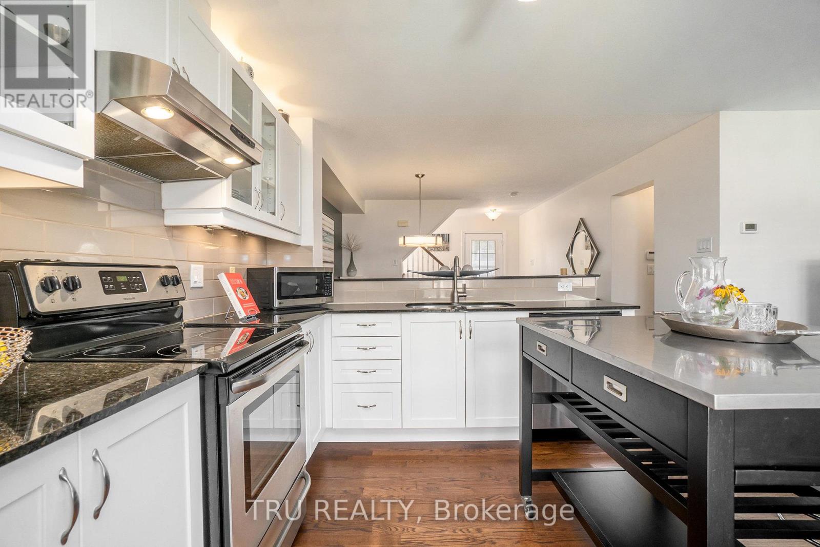 567 MILLARS SOUND WAY, Ottawa, Ontario, K2J6K5 — Photo 11