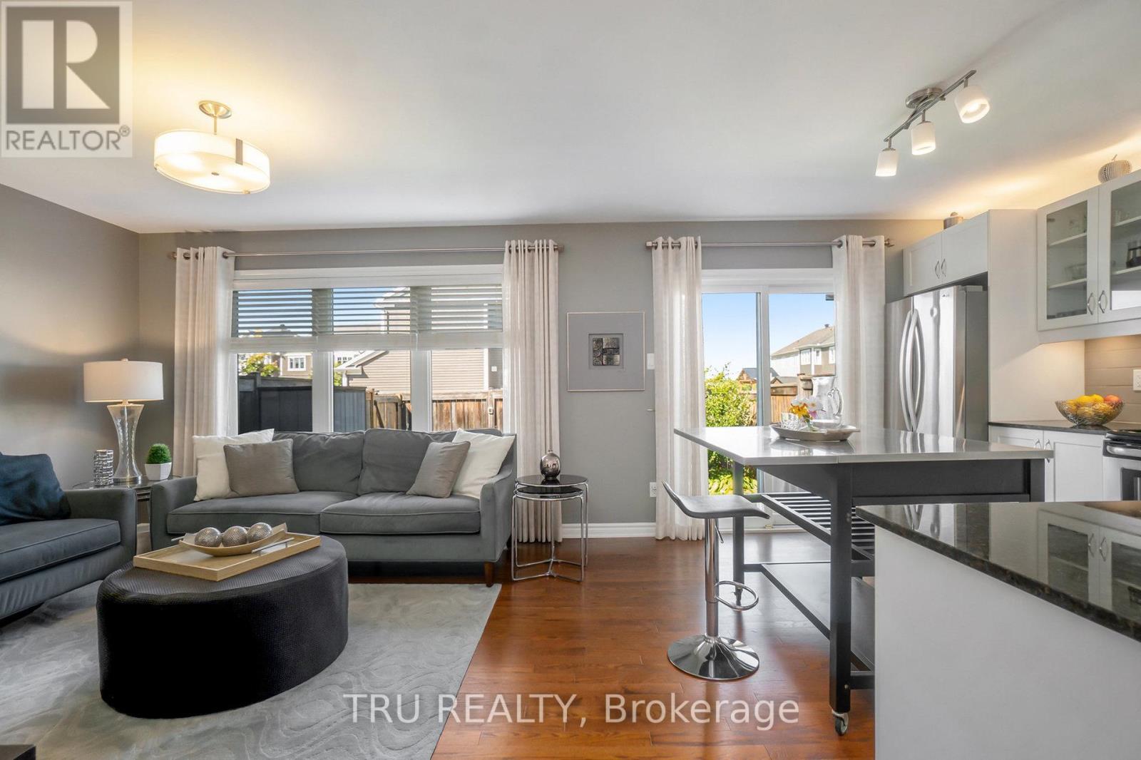 567 MILLARS SOUND WAY, Ottawa, Ontario, K2J6K5 — Photo 12