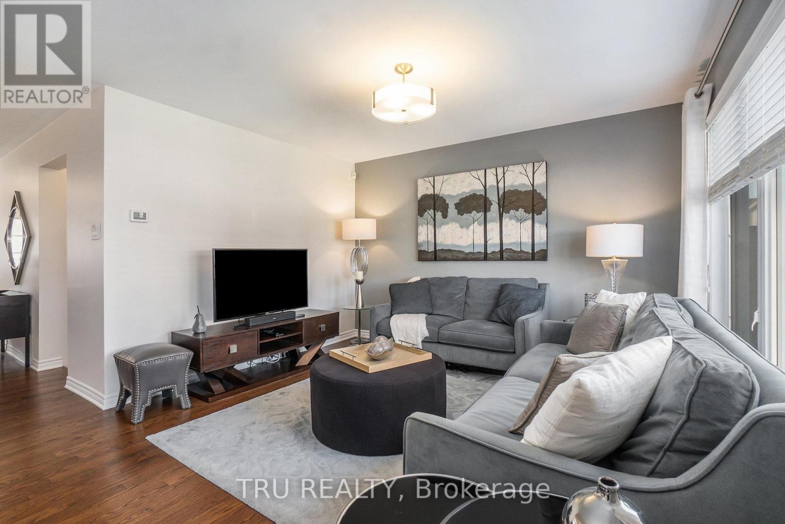 567 MILLARS SOUND WAY, Ottawa, Ontario, K2J6K5 — Photo 14