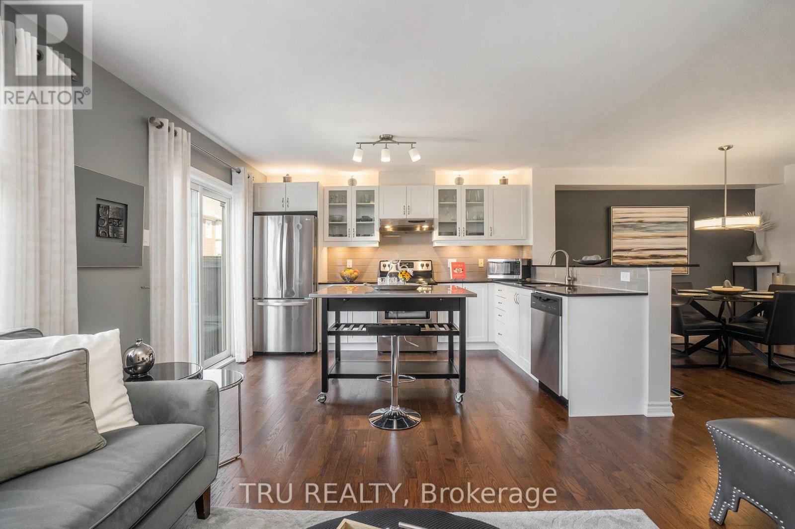 567 MILLARS SOUND WAY, Ottawa, Ontario, K2J6K5 — Photo 15