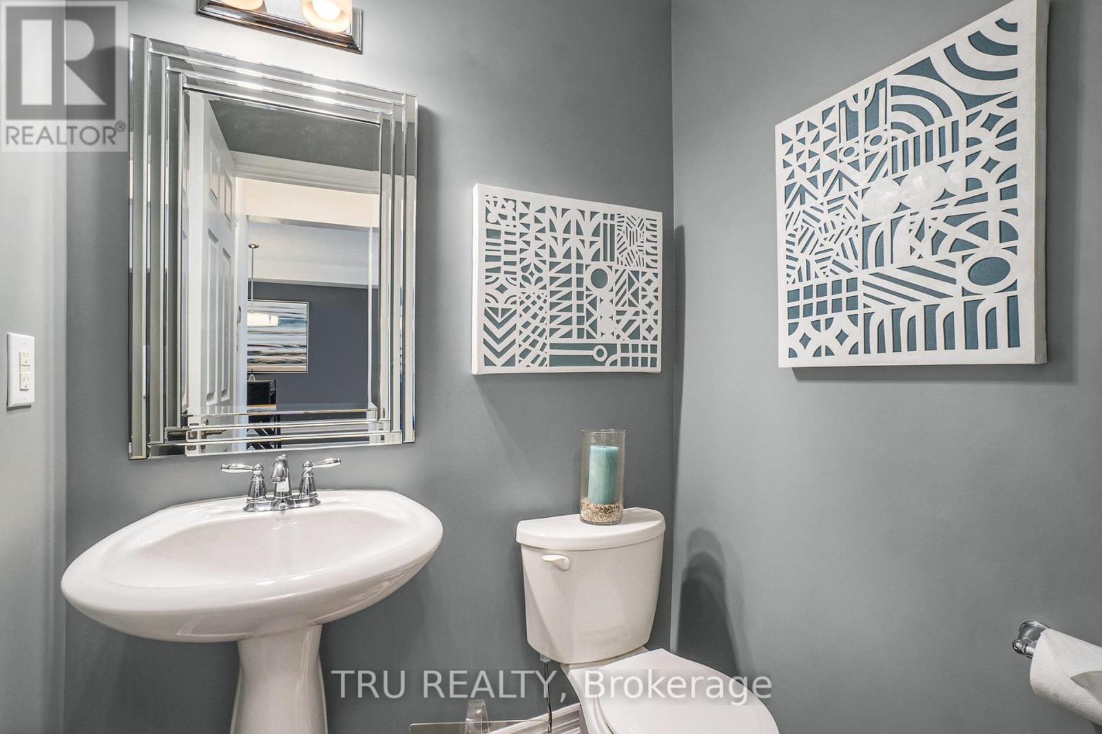 567 MILLARS SOUND WAY, Ottawa, Ontario, K2J6K5 — Photo 17