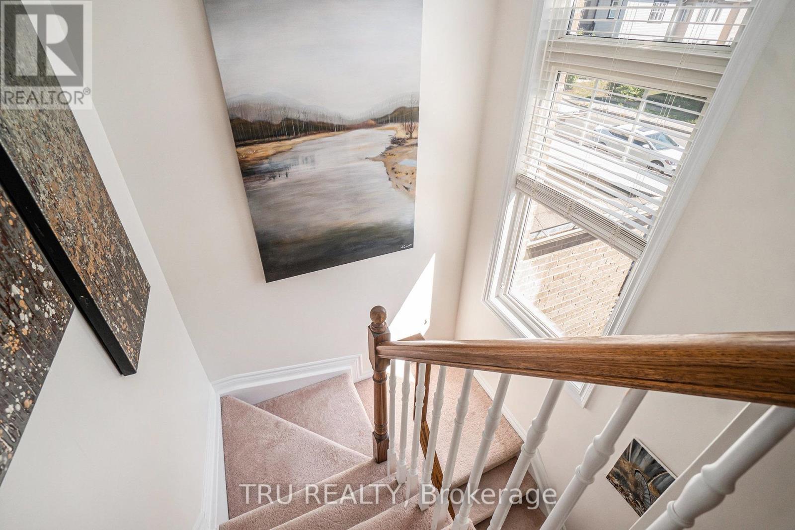 567 MILLARS SOUND WAY, Ottawa, Ontario, K2J6K5 — Photo 18