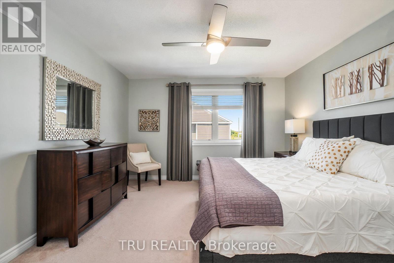 567 MILLARS SOUND WAY, Ottawa, Ontario, K2J6K5 — Photo 19