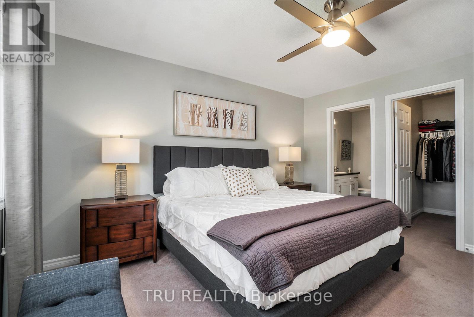 567 MILLARS SOUND WAY, Ottawa, Ontario, K2J6K5 — Photo 20