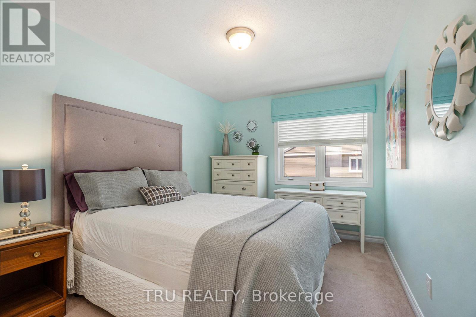 567 MILLARS SOUND WAY, Ottawa, Ontario, K2J6K5 — Photo 22