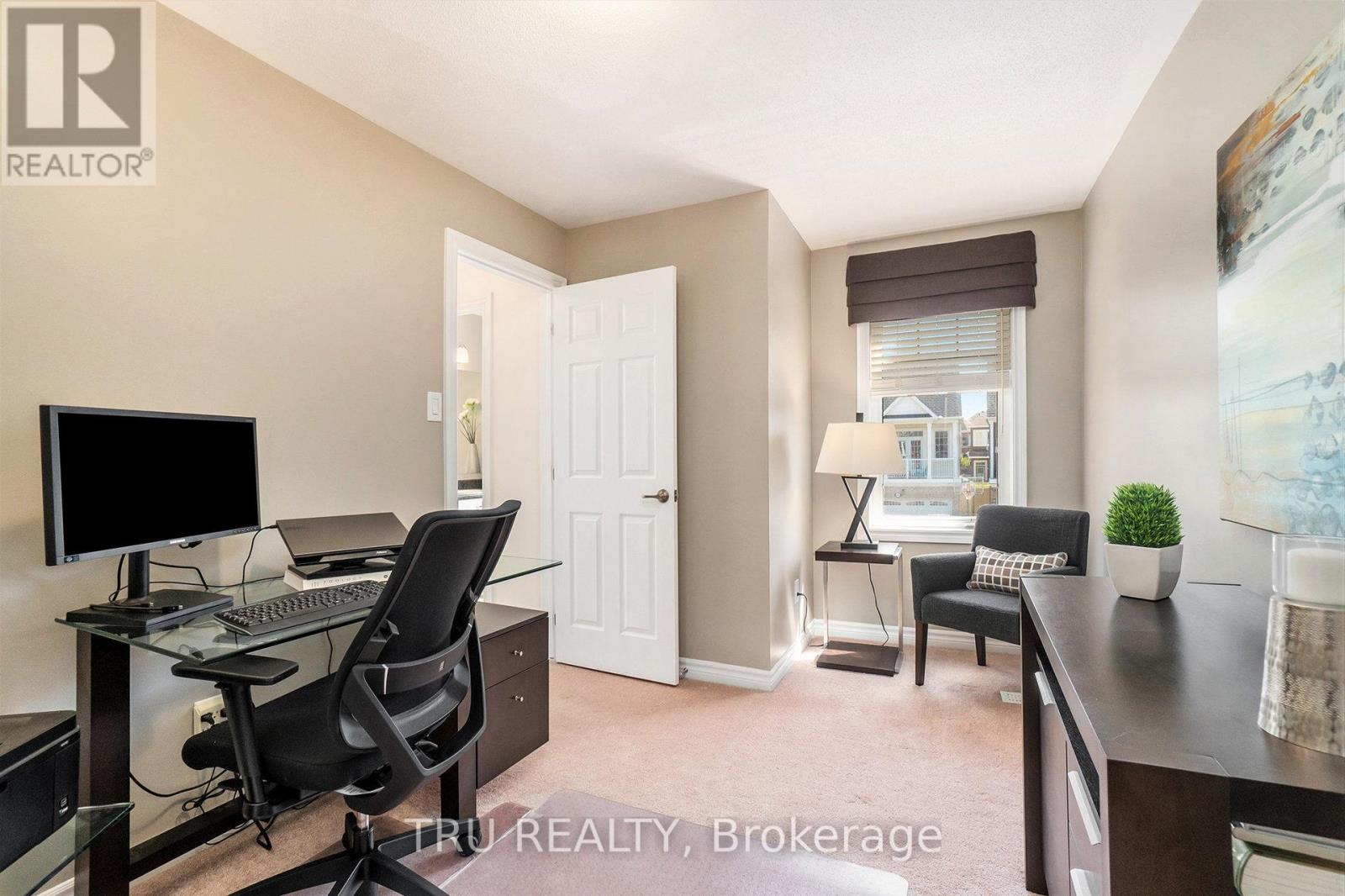 567 MILLARS SOUND WAY, Ottawa, Ontario, K2J6K5 — Photo 23