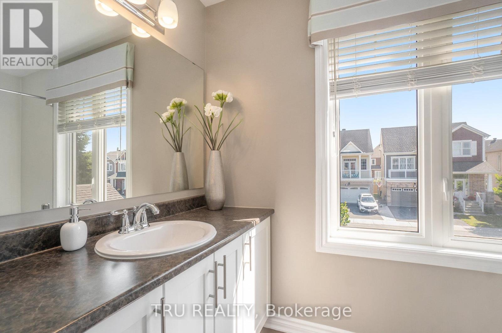 567 MILLARS SOUND WAY, Ottawa, Ontario, K2J6K5 — Photo 24