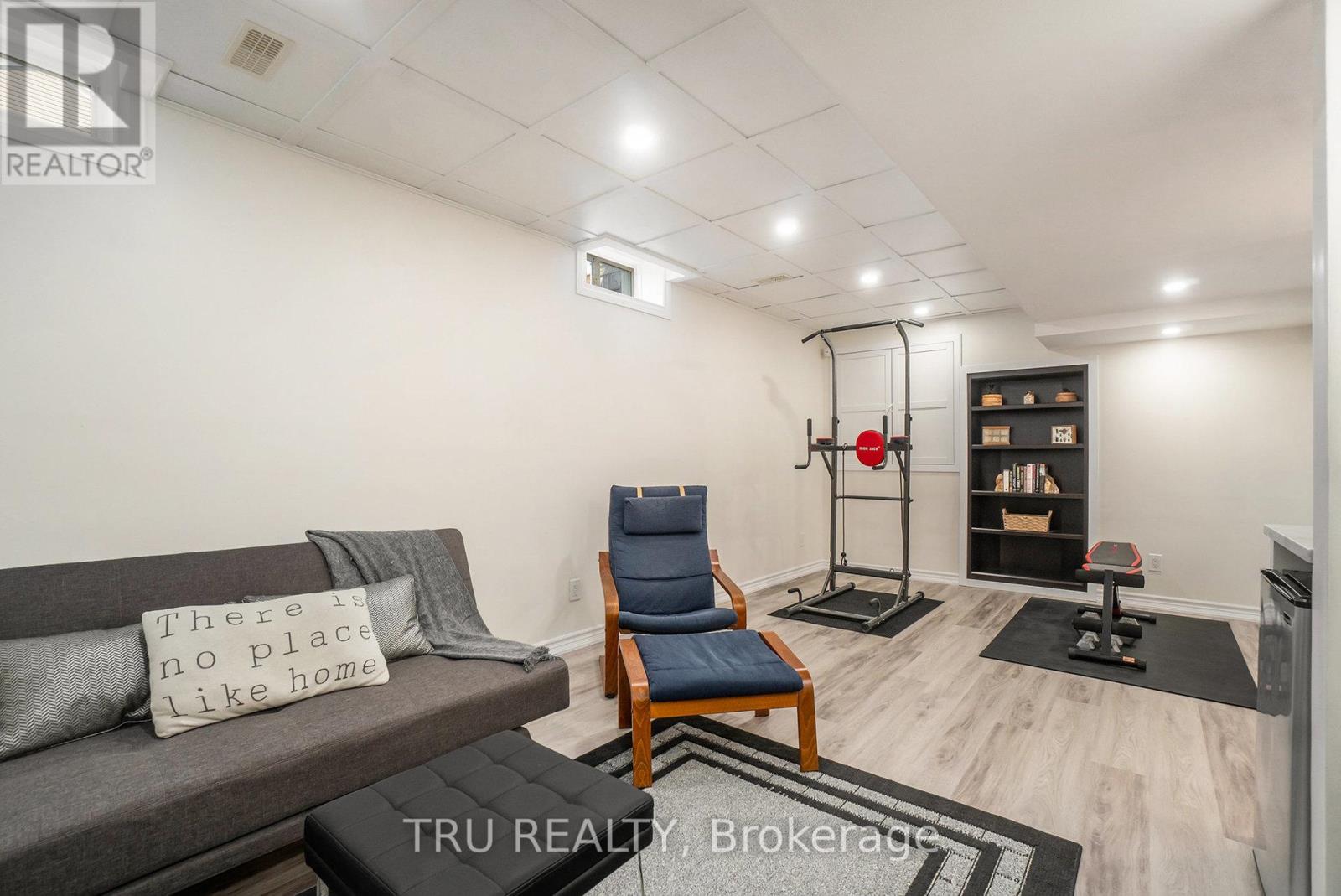 567 MILLARS SOUND WAY, Ottawa, Ontario, K2J6K5 — Photo 27