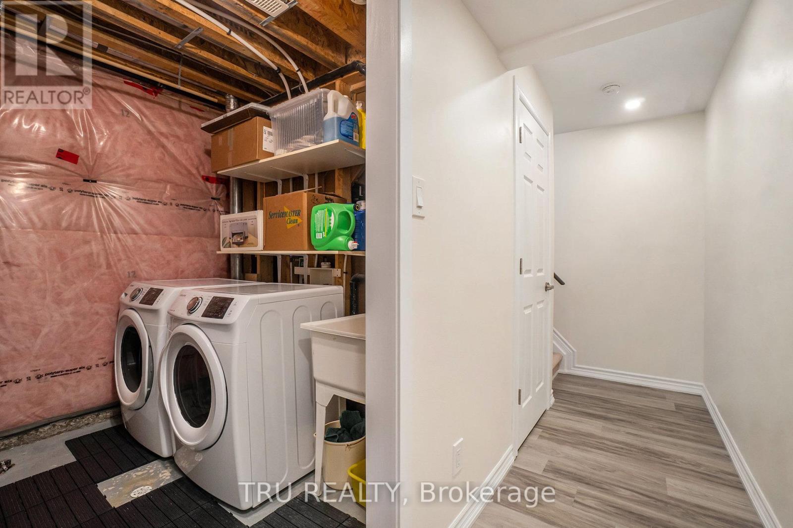 567 MILLARS SOUND WAY, Ottawa, Ontario, K2J6K5 — Photo 28