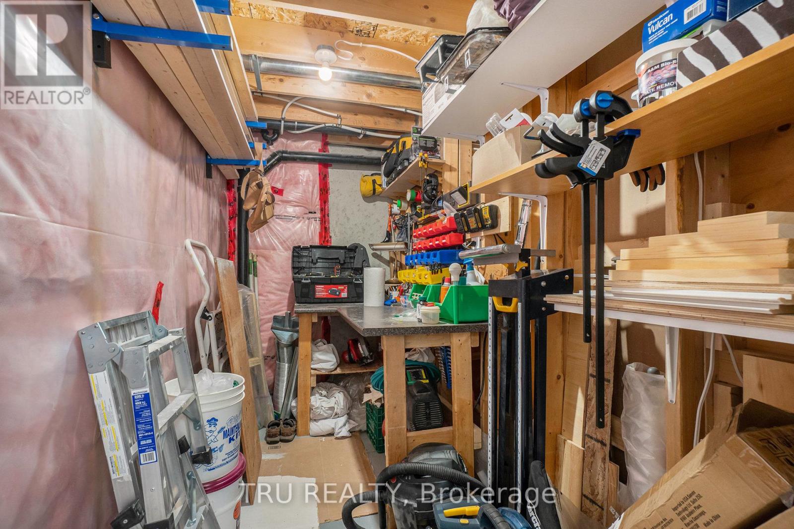 567 MILLARS SOUND WAY, Ottawa, Ontario, K2J6K5 — Photo 29