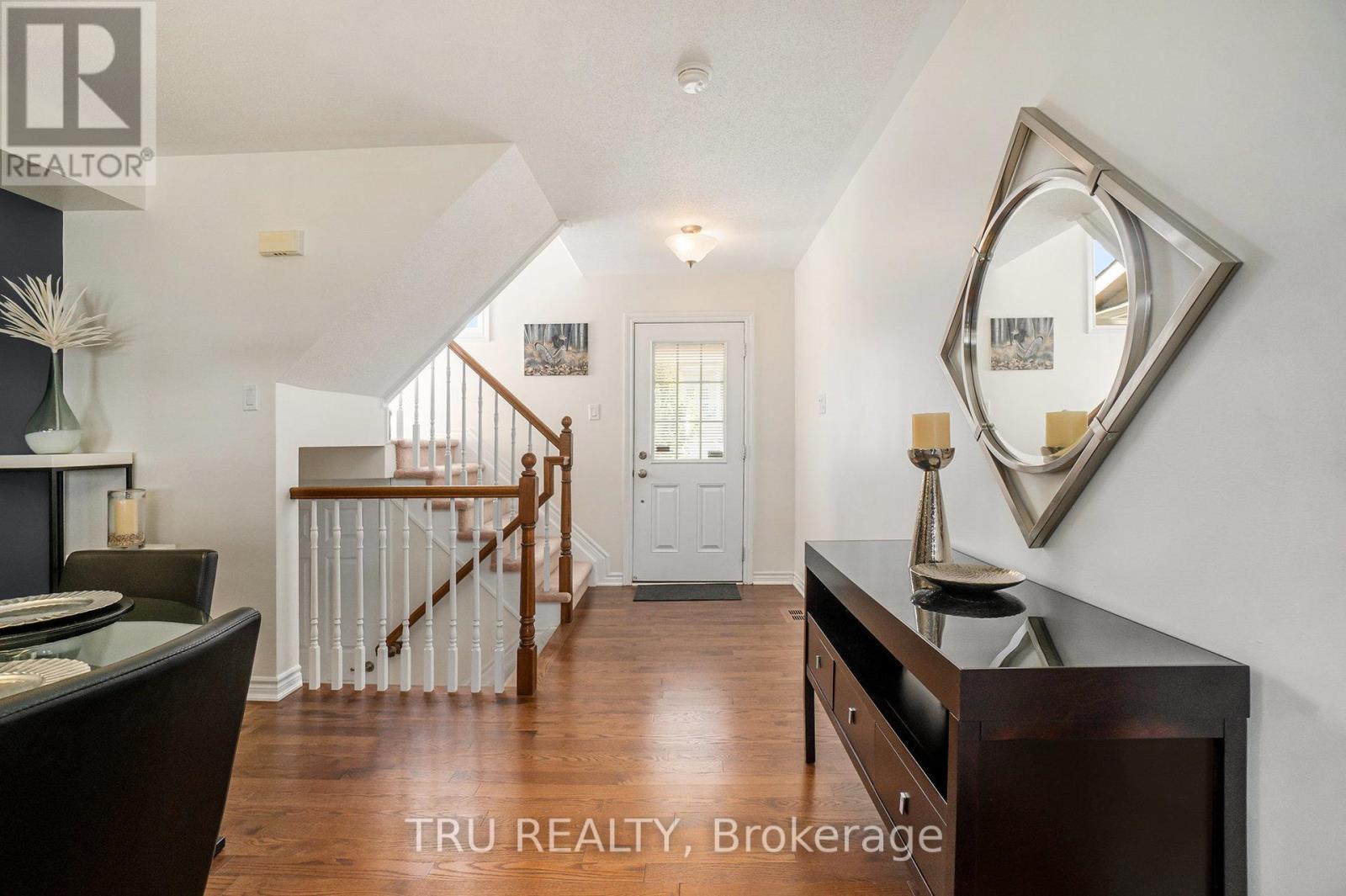 567 MILLARS SOUND WAY, Ottawa, Ontario, K2J6K5 — Photo 3