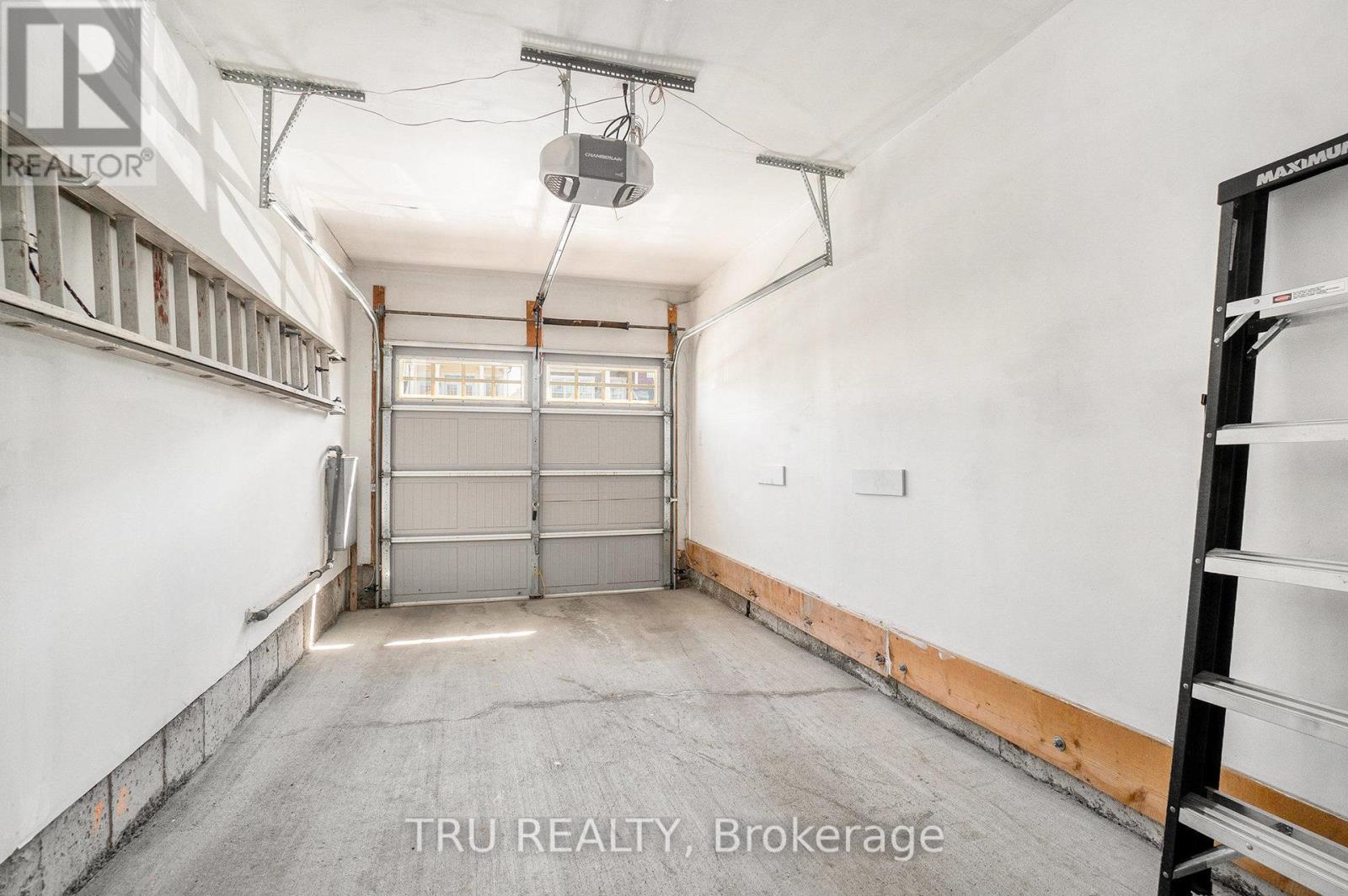 567 MILLARS SOUND WAY, Ottawa, Ontario, K2J6K5 — Photo 30