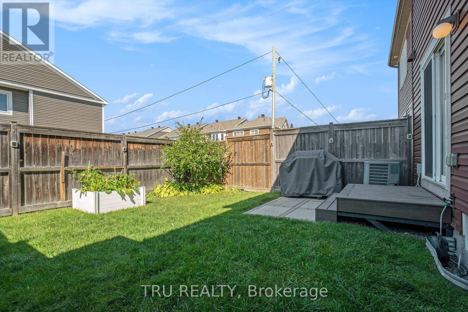 567 MILLARS SOUND WAY, Ottawa, Ontario, K2J6K5 — Photo 31