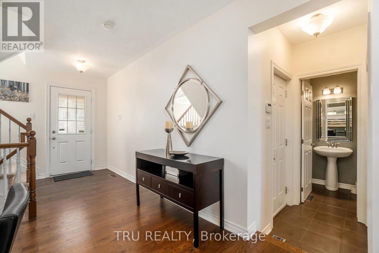 567 MILLARS SOUND WAY, Ottawa, Ontario, K2J6K5 — Photo 4