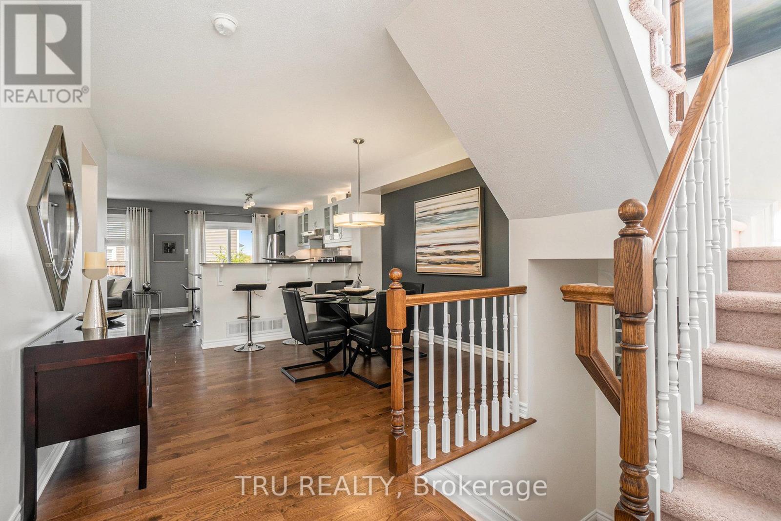 567 MILLARS SOUND WAY, Ottawa, Ontario, K2J6K5 — Photo 5