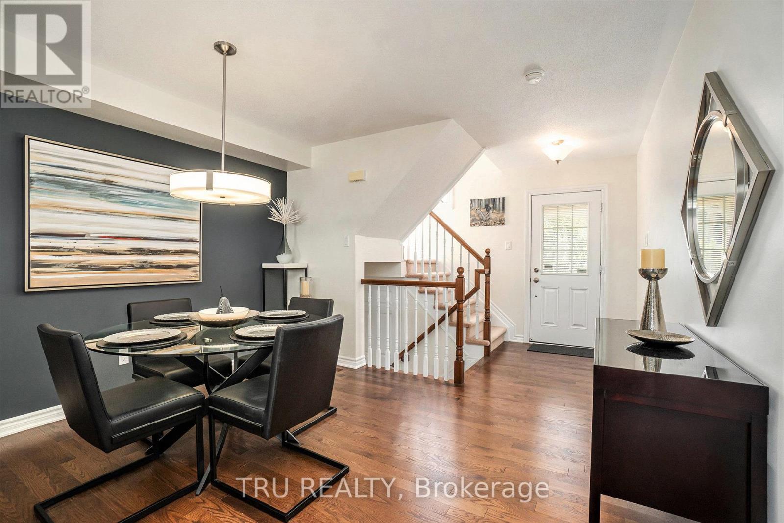 567 MILLARS SOUND WAY, Ottawa, Ontario, K2J6K5 — Photo 6