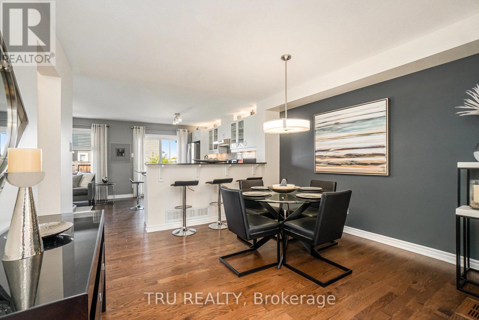 567 MILLARS SOUND WAY, Ottawa, Ontario, K2J6K5 — Photo 7