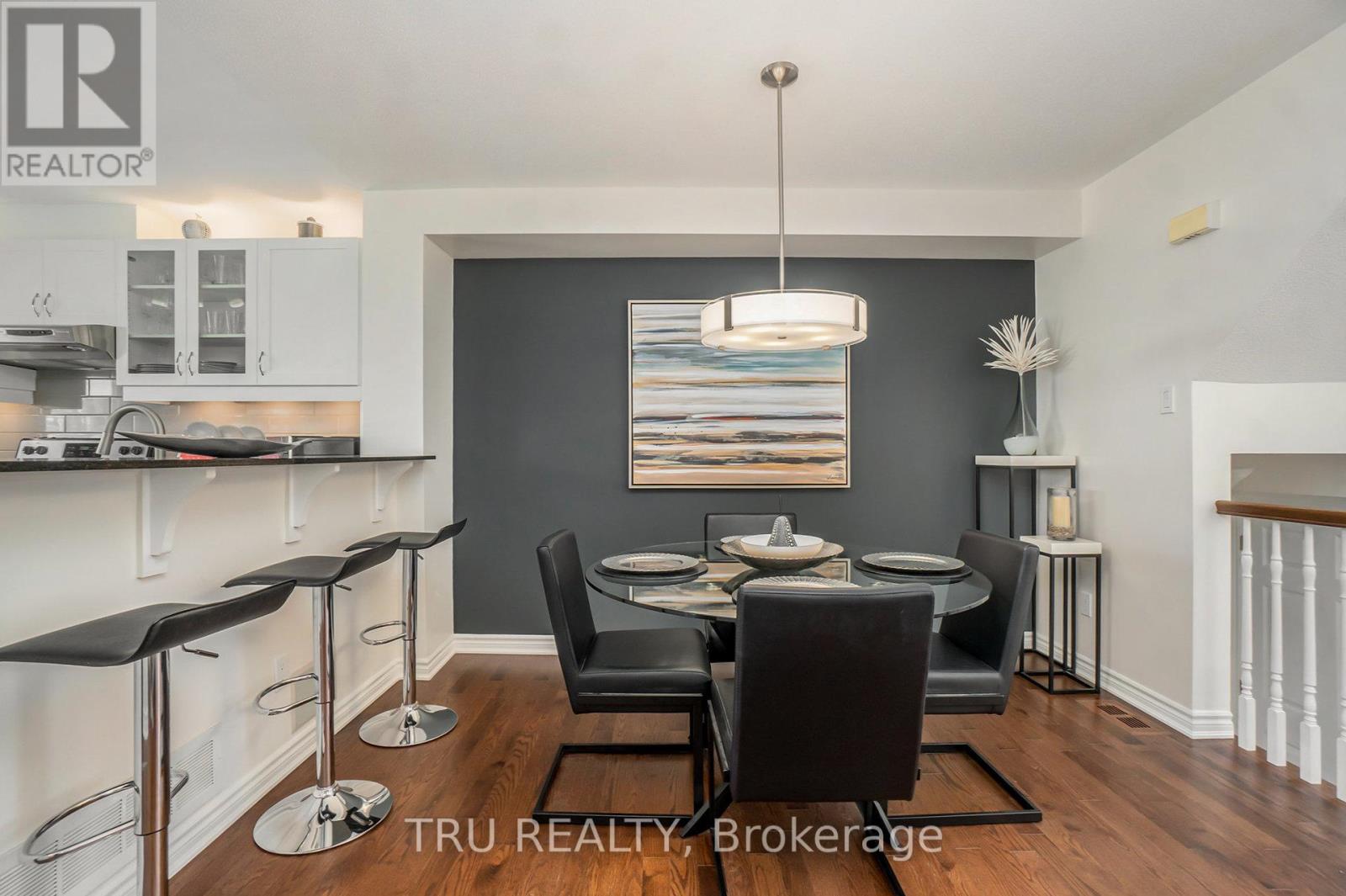 567 MILLARS SOUND WAY, Ottawa, Ontario, K2J6K5 — Photo 8