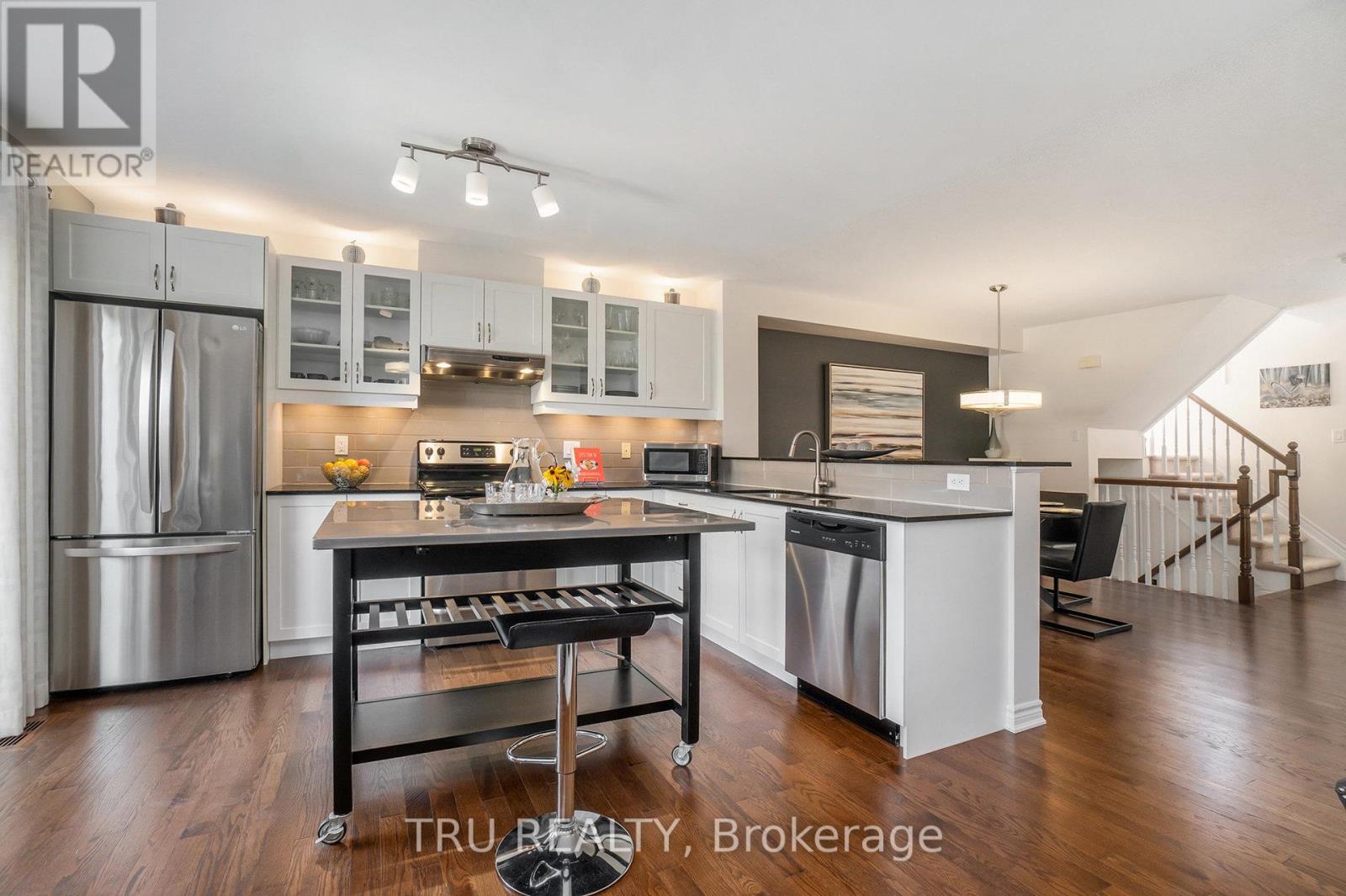 567 MILLARS SOUND WAY, Ottawa, Ontario, K2J6K5 — Photo 9