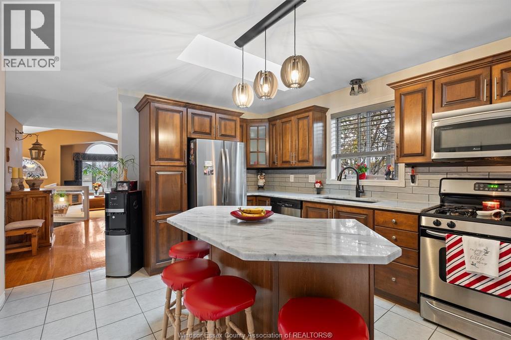 12123 CRANBROOK, Tecumseh, Ontario, N8N2M1 — Photo 10