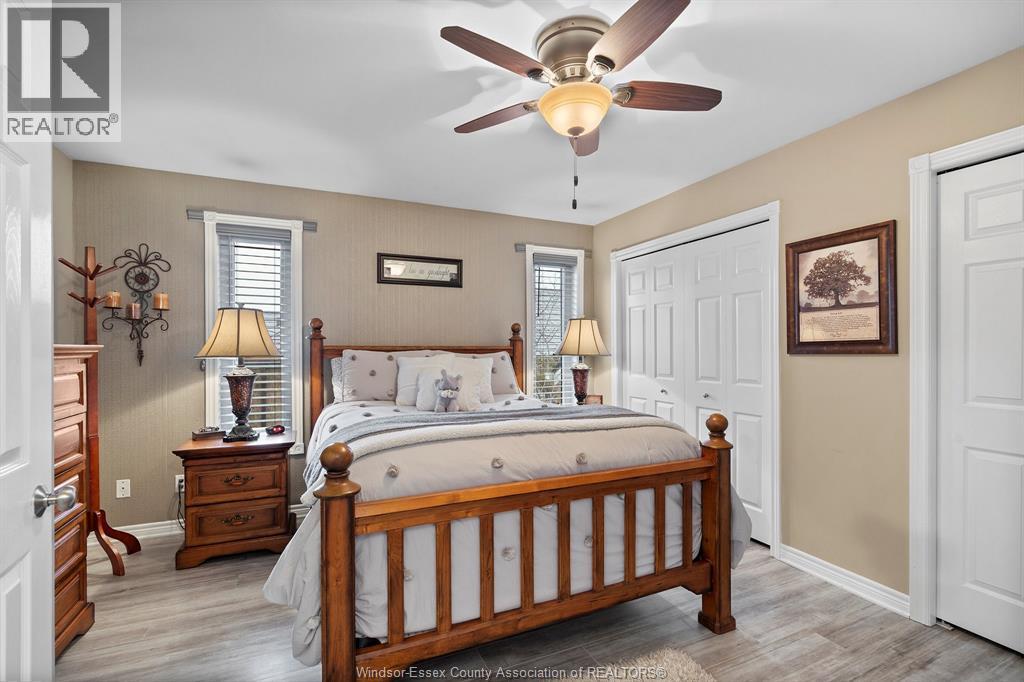 12123 CRANBROOK, Tecumseh, Ontario, N8N2M1 — Photo 11