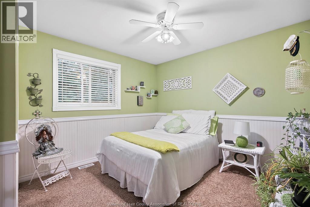 12123 CRANBROOK, Tecumseh, Ontario, N8N2M1 — Photo 12