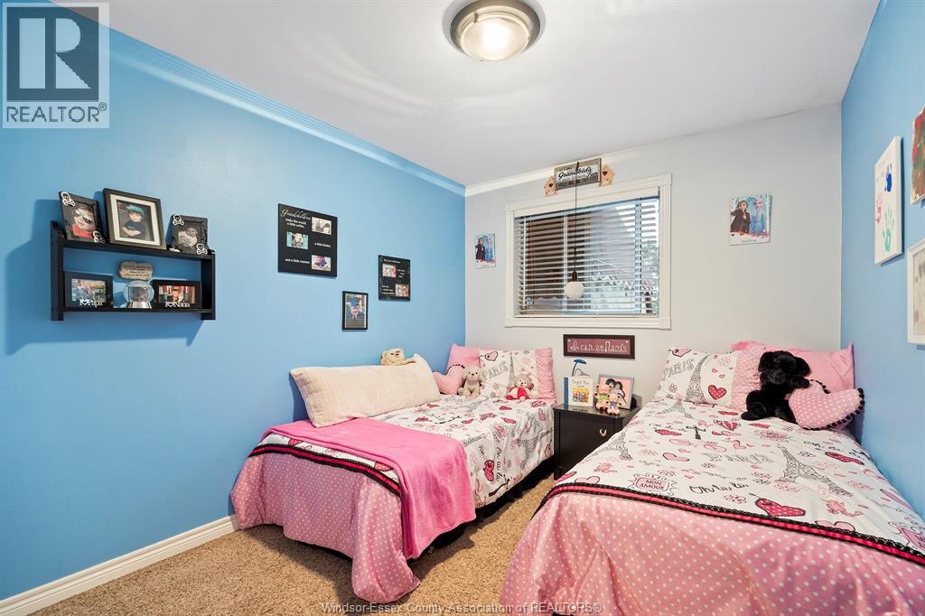 12123 CRANBROOK, Tecumseh, Ontario, N8N2M1 — Photo 13