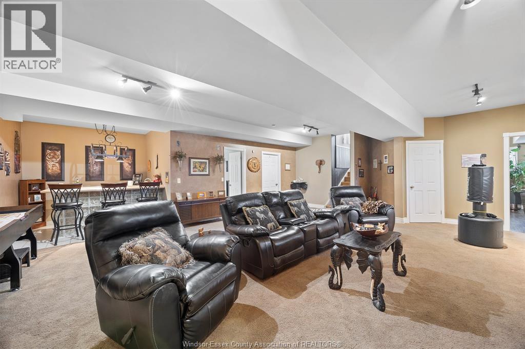 12123 CRANBROOK, Tecumseh, Ontario, N8N2M1 — Photo 17