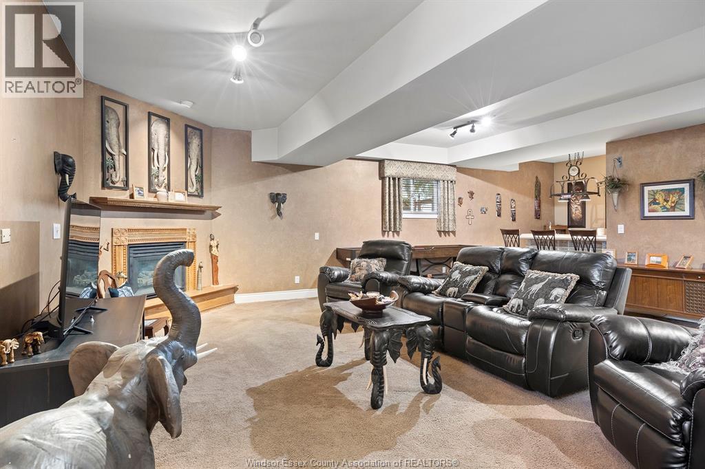 12123 CRANBROOK, Tecumseh, Ontario, N8N2M1 — Photo 18