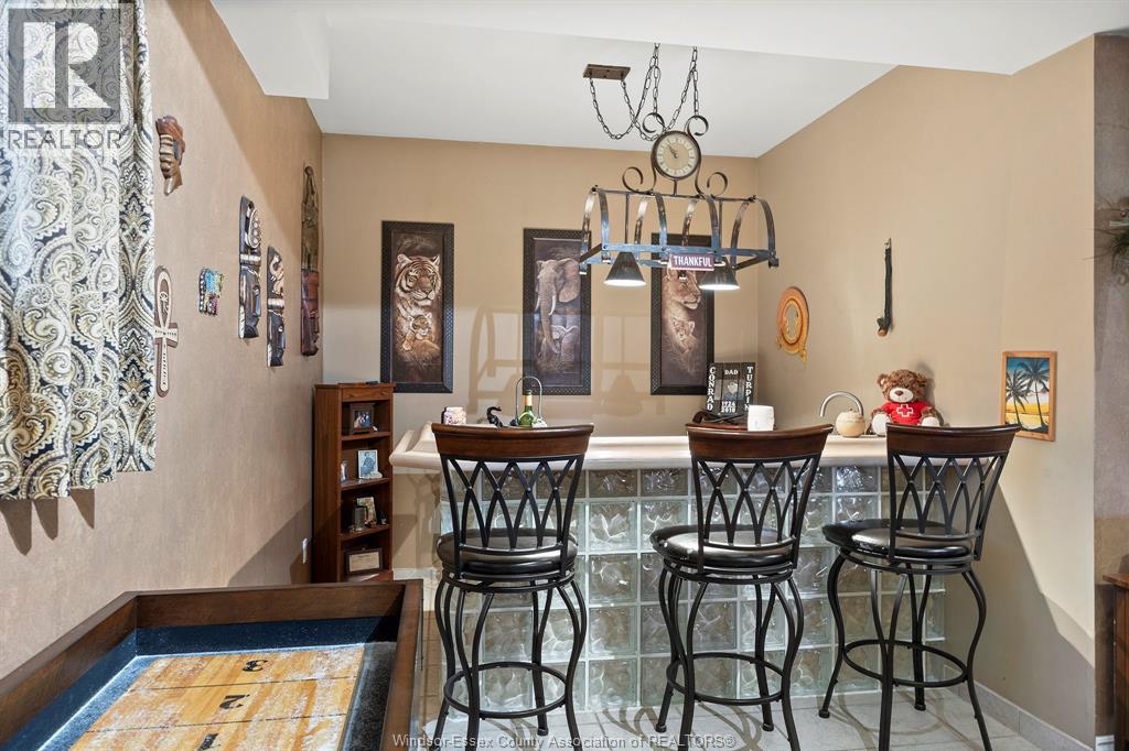 12123 CRANBROOK, Tecumseh, Ontario, N8N2M1 — Photo 19